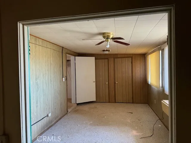 81821 Virginia Road, 29 Palms, California 92277 home-pic-28