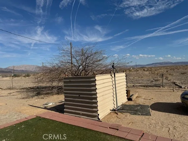 81821 Virginia Road, 29 Palms, California 92277 home-pic-12