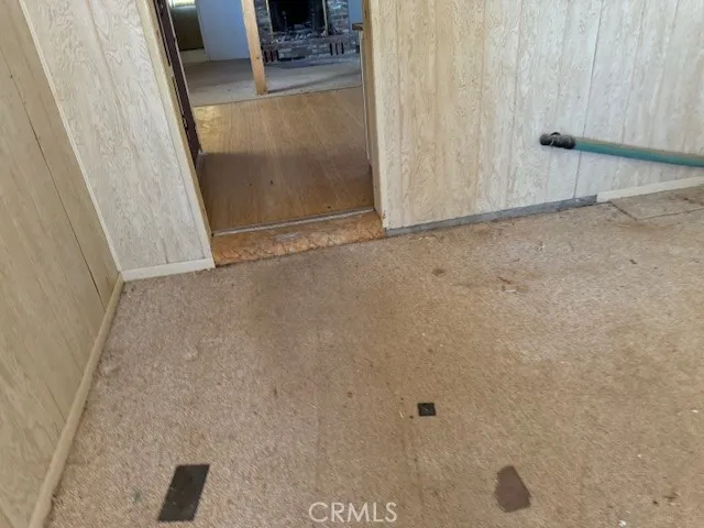 81821 Virginia Road, 29 Palms, California 92277 home-pic-15