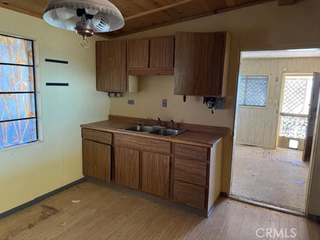 81821 Virginia Road, 29 Palms, California 92277 home-pic-30
