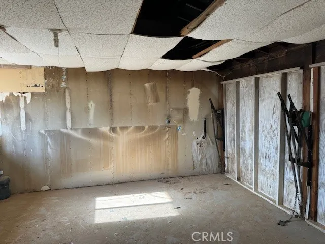 81821 Virginia Road, 29 Palms, California 92277 home-pic-37