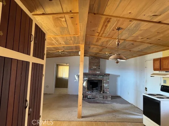 81821 Virginia Road, 29 Palms, California 92277 home-pic-17