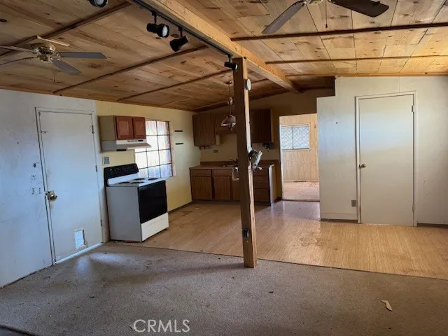 81821 Virginia Road, 29 Palms, California 92277 home-pic-24