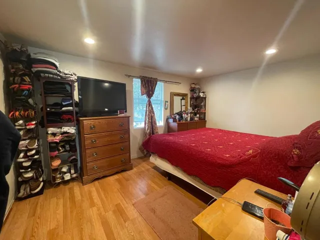 219 Barham Avenue, Santa Rosa, California 95407