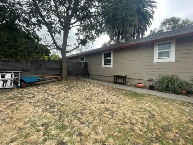 219 Barham Avenue, Santa Rosa, California 95407