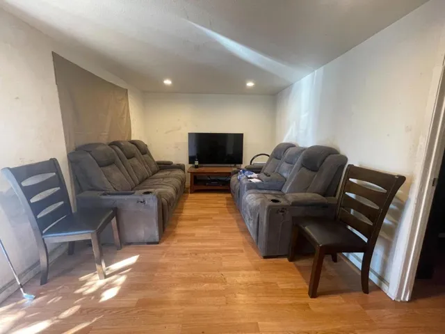 219 Barham Avenue, Santa Rosa, California 95407