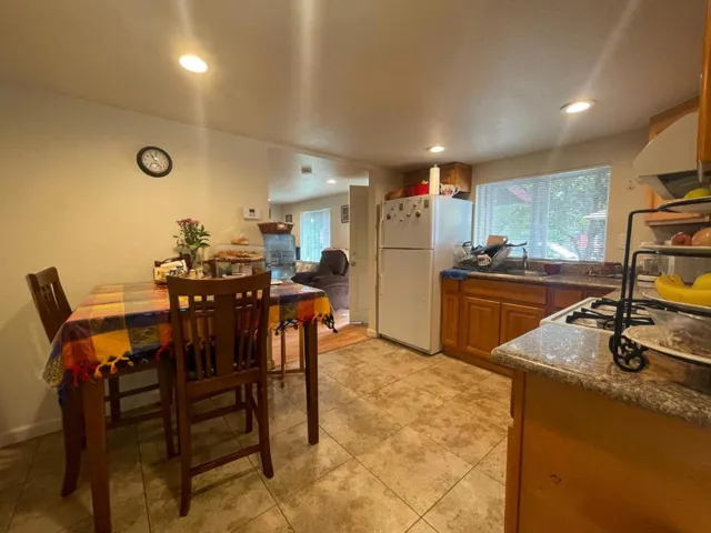 219 Barham Avenue, Santa Rosa, California 95407