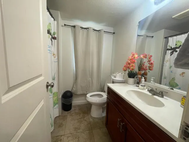 219 Barham Avenue, Santa Rosa, California 95407