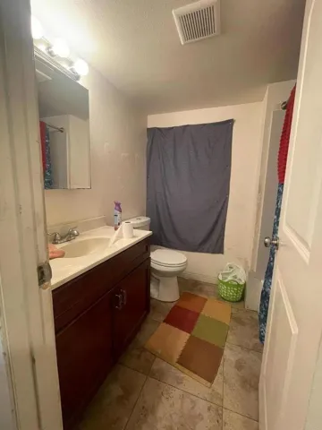 219 Barham Avenue, Santa Rosa, California 95407