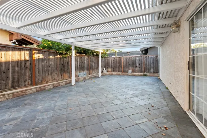 1195 Oceanaire Drive, San Luis Obispo, California 93405