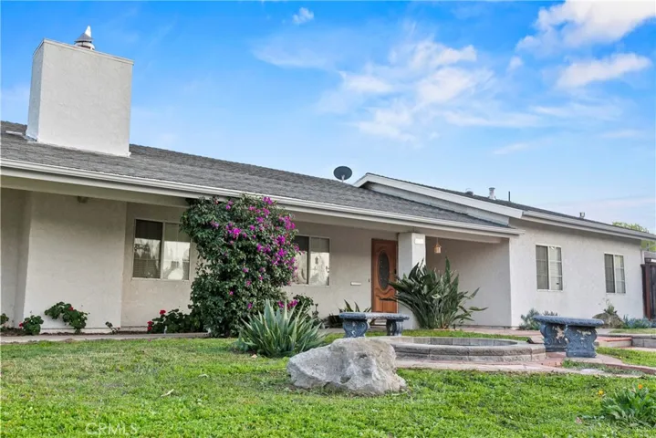 1195 Oceanaire Drive, San Luis Obispo, California 93405