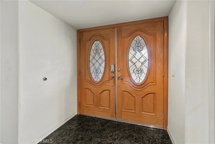 1195 Oceanaire Drive, San Luis Obispo, California 93405