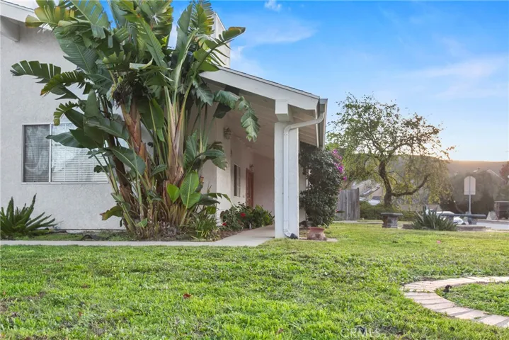 1195 Oceanaire Drive, San Luis Obispo, California 93405
