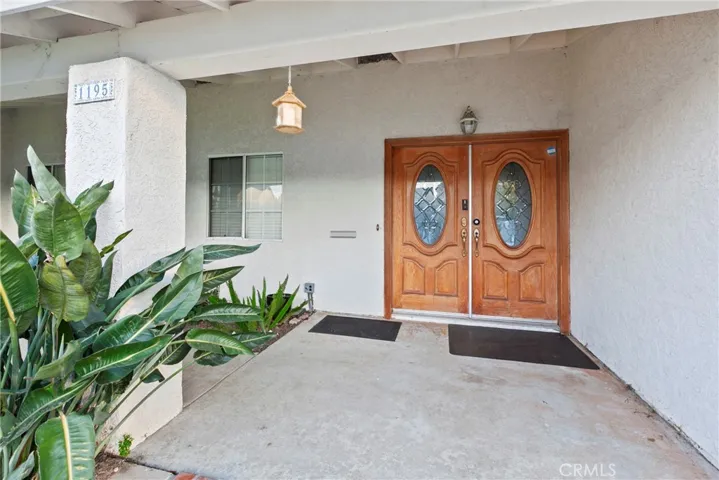 1195 Oceanaire Drive, San Luis Obispo, California 93405
