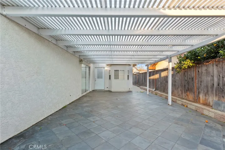 1195 Oceanaire Drive, San Luis Obispo, California 93405