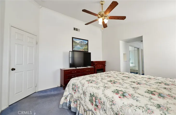 1510 Creekside Street, Beaumont, California 92223