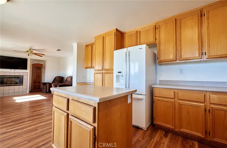 1510 Creekside Street, Beaumont, California 92223