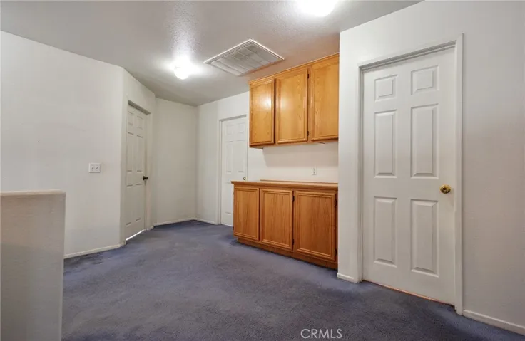 1510 Creekside Street, Beaumont, California 92223