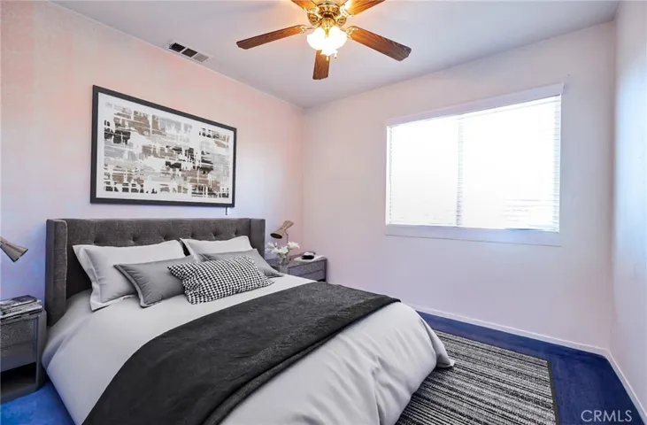 1510 Creekside Street, Beaumont, California 92223