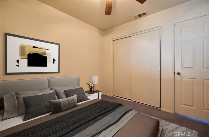 1510 Creekside Street, Beaumont, California 92223