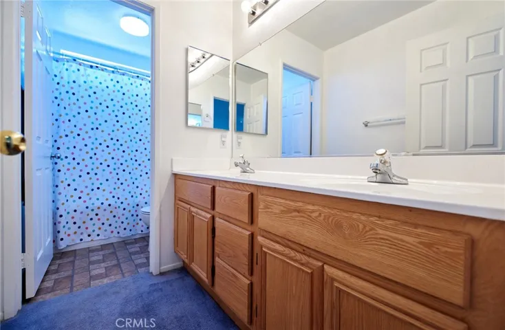 1510 Creekside Street, Beaumont, California 92223