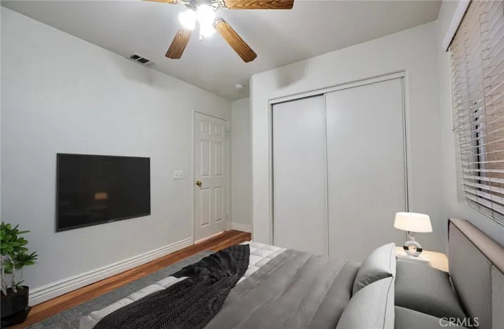1510 Creekside Street, Beaumont, California 92223