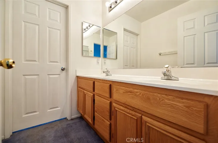 1510 Creekside Street, Beaumont, California 92223
