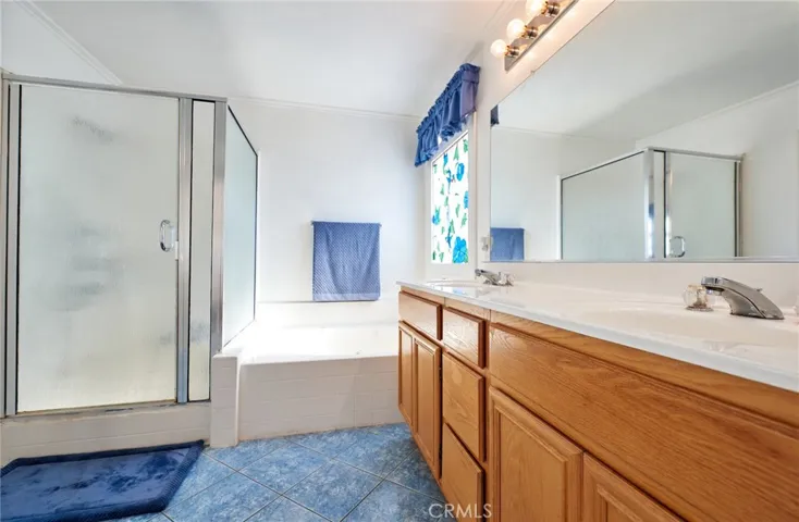 1510 Creekside Street, Beaumont, California 92223