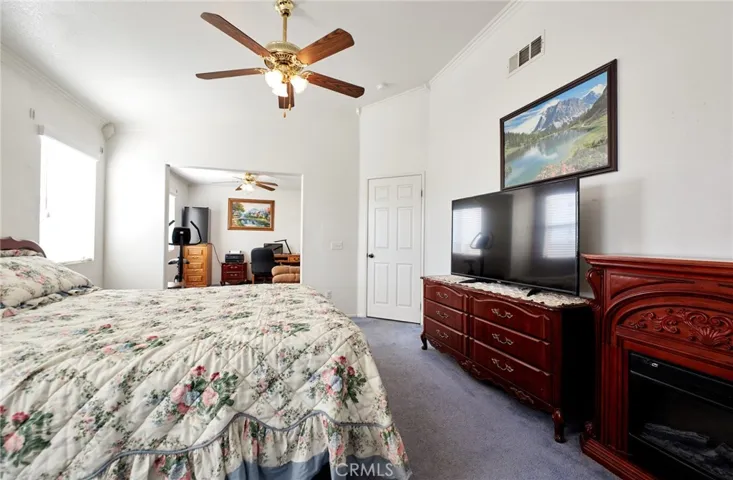 1510 Creekside Street, Beaumont, California 92223