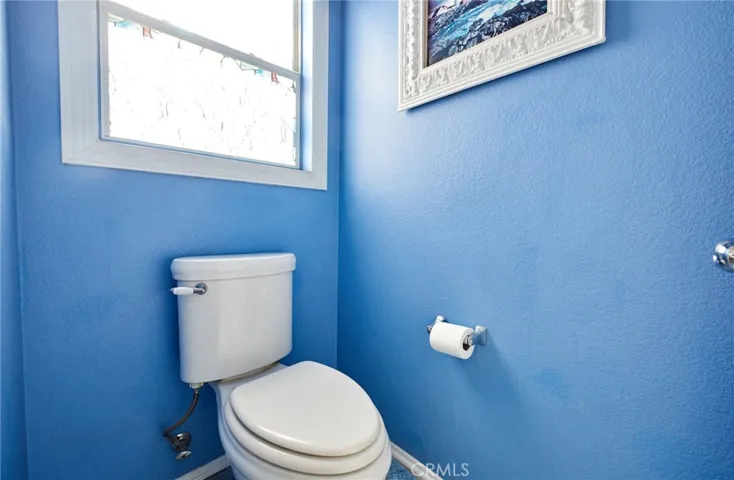 1510 Creekside Street, Beaumont, California 92223