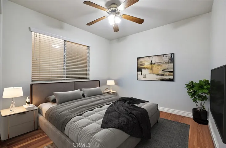1510 Creekside Street, Beaumont, California 92223