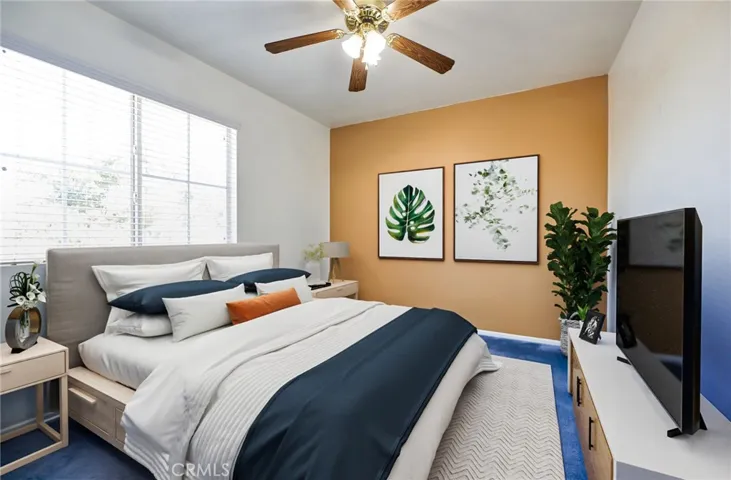 1510 Creekside Street, Beaumont, California 92223