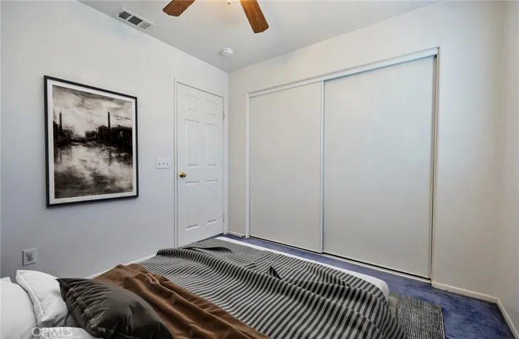 1510 Creekside Street, Beaumont, California 92223