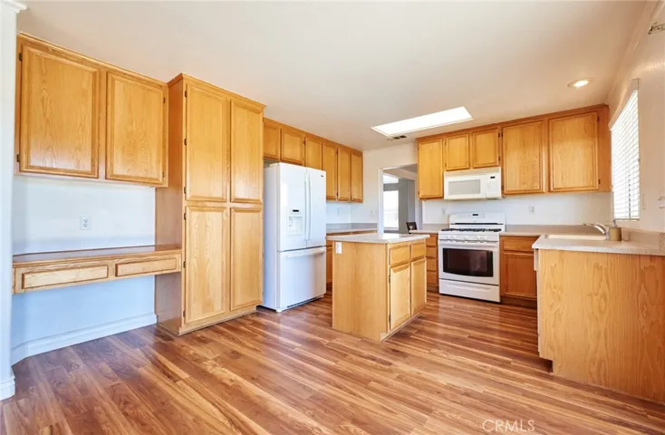 1510 Creekside Street, Beaumont, California 92223