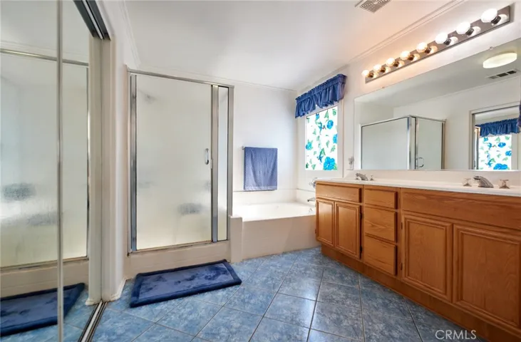 1510 Creekside Street, Beaumont, California 92223