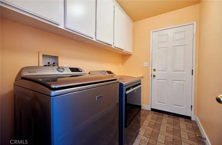 1510 Creekside Street, Beaumont, California 92223