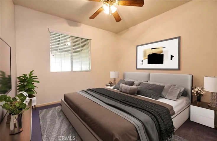 1510 Creekside Street, Beaumont, California 92223