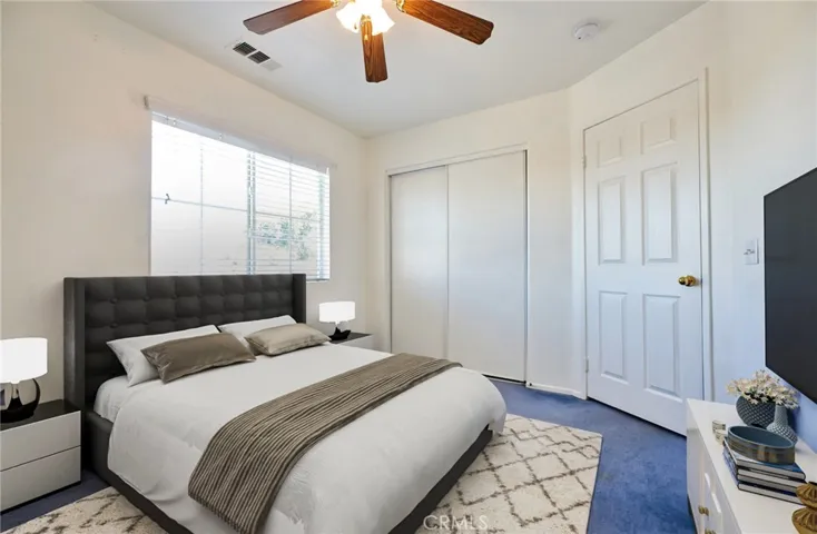 1510 Creekside Street, Beaumont, California 92223