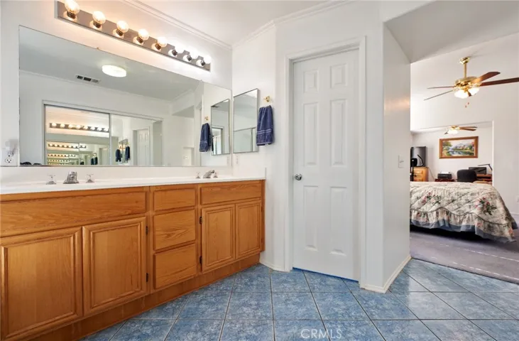 1510 Creekside Street, Beaumont, California 92223
