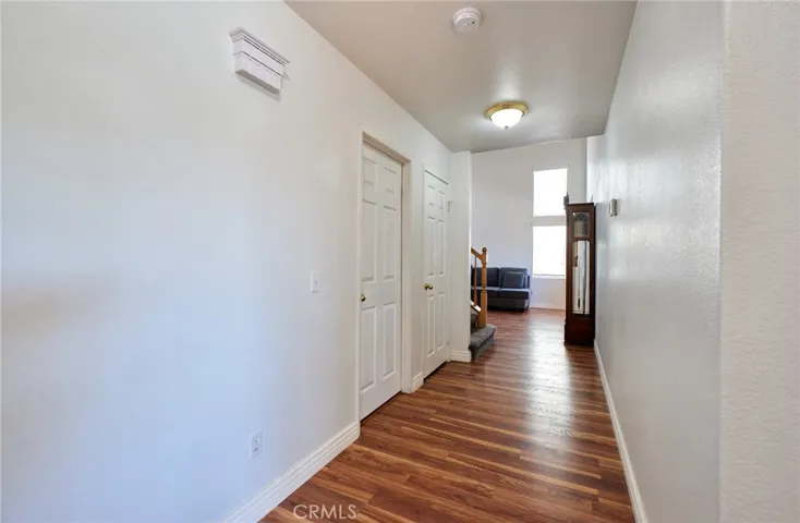 1510 Creekside Street, Beaumont, California 92223