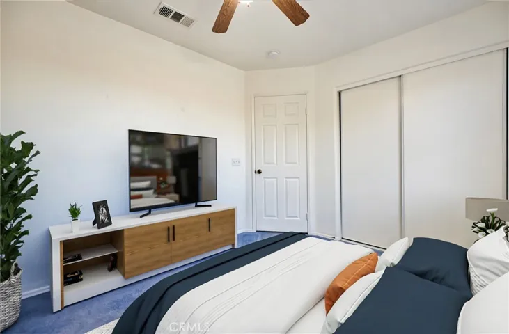 1510 Creekside Street, Beaumont, California 92223