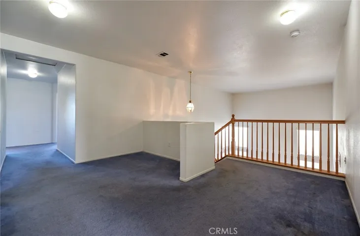 1510 Creekside Street, Beaumont, California 92223