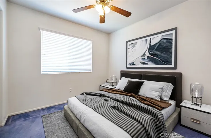 1510 Creekside Street, Beaumont, California 92223