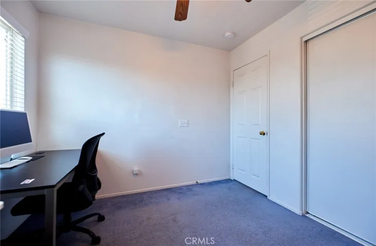 1510 Creekside Street, Beaumont, California 92223