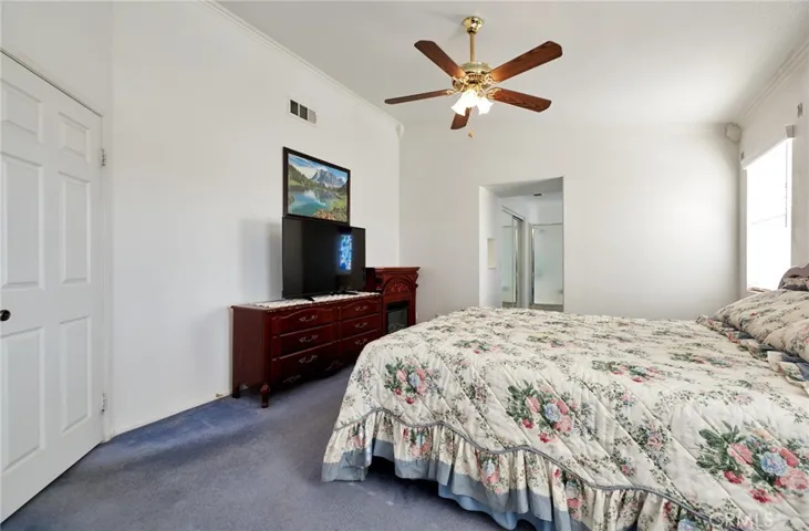 1510 Creekside Street, Beaumont, California 92223