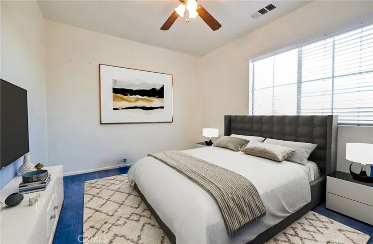 1510 Creekside Street, Beaumont, California 92223