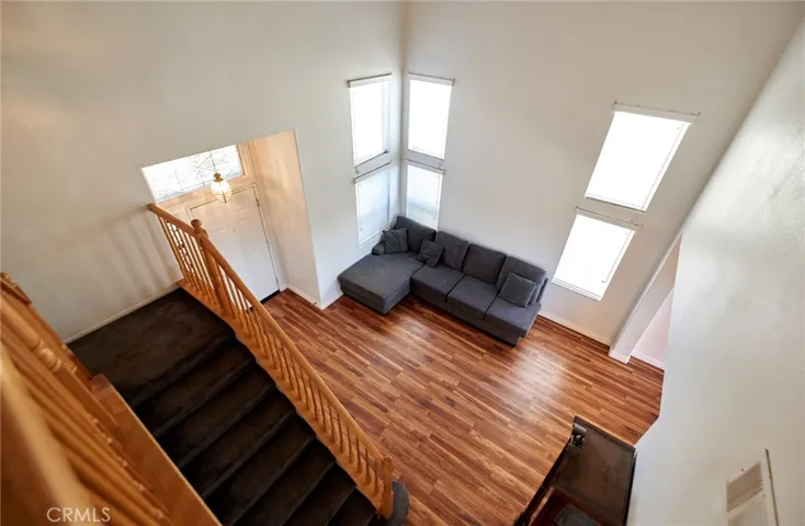 1510 Creekside Street, Beaumont, California 92223