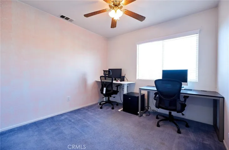 1510 Creekside Street, Beaumont, California 92223