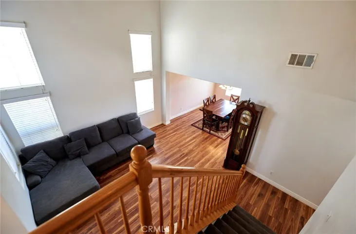 1510 Creekside Street, Beaumont, California 92223