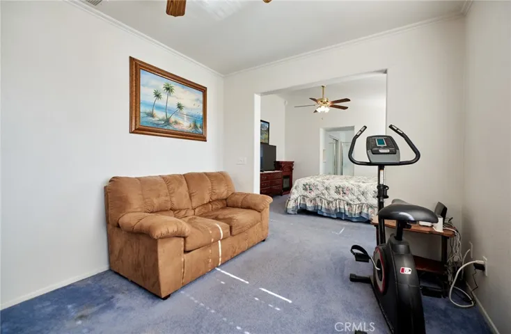1510 Creekside Street, Beaumont, California 92223
